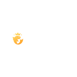 Joo Casino