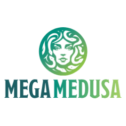 MegaMedusa Casino